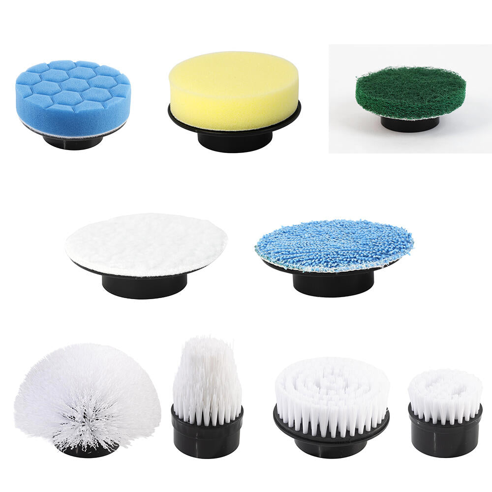 SECORA SpinClean™