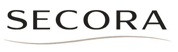 Secora