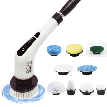 SECORA SpinClean™