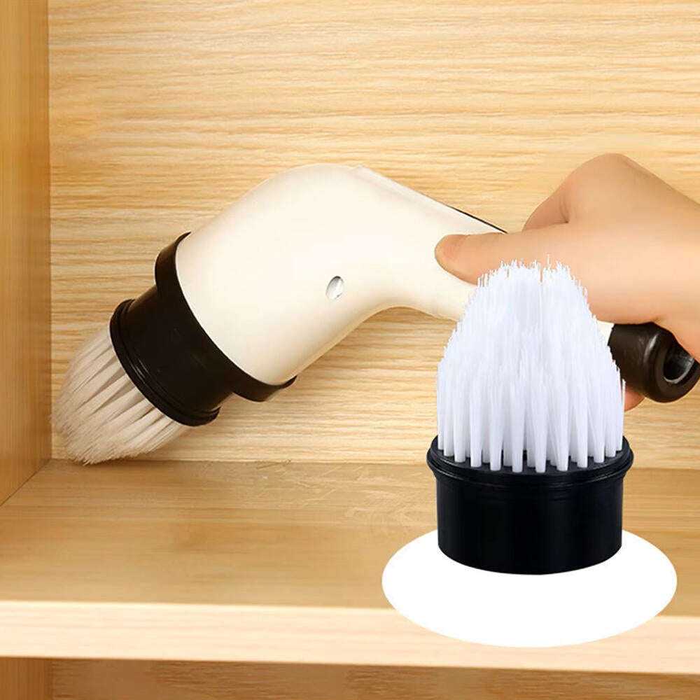 SECORA SpinClean™