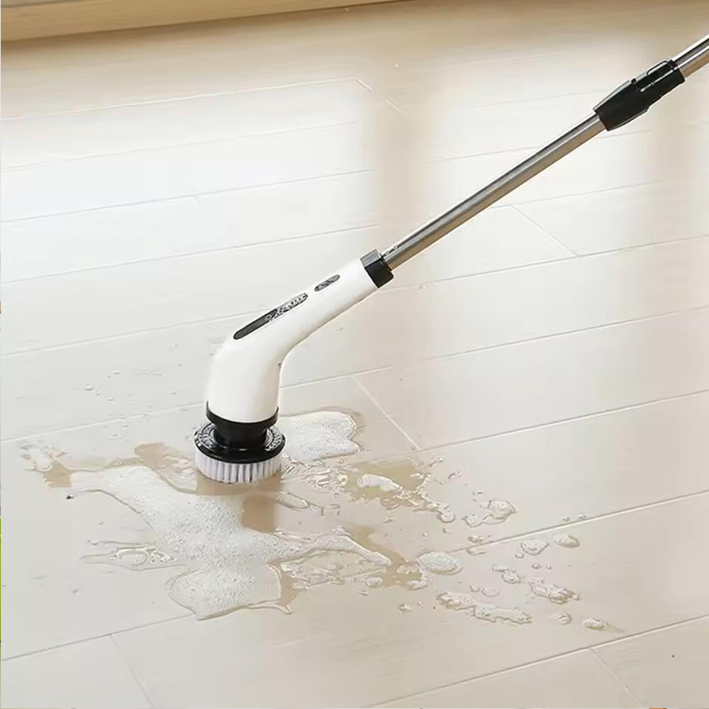 SECORA SpinClean™