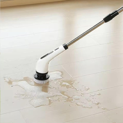 SECORA SpinClean™
